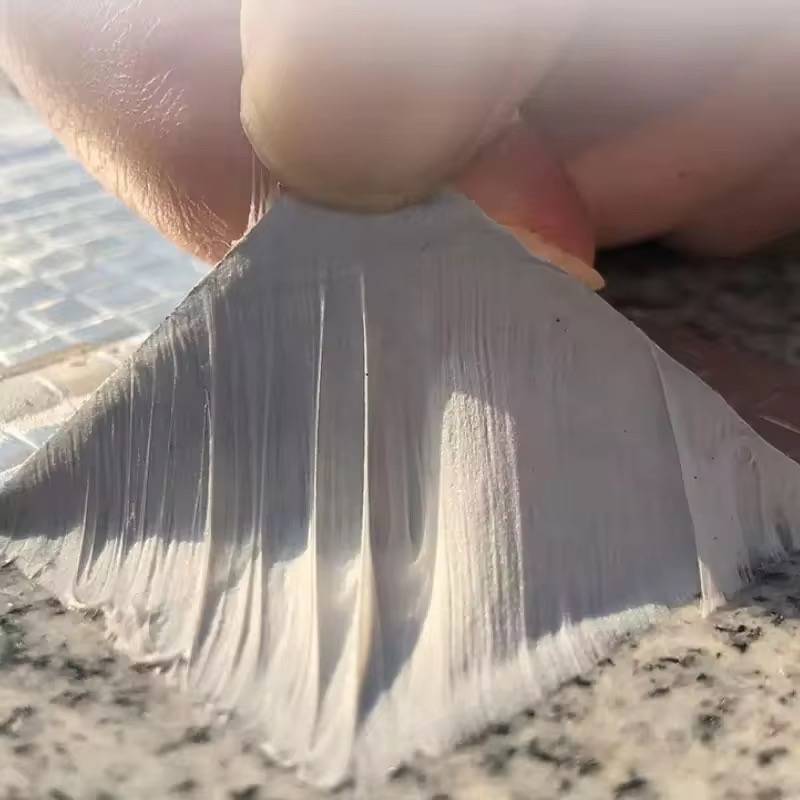 Heavy Duty Waterproof Seal Tape | Leak & Crack Repair Solution_img_2