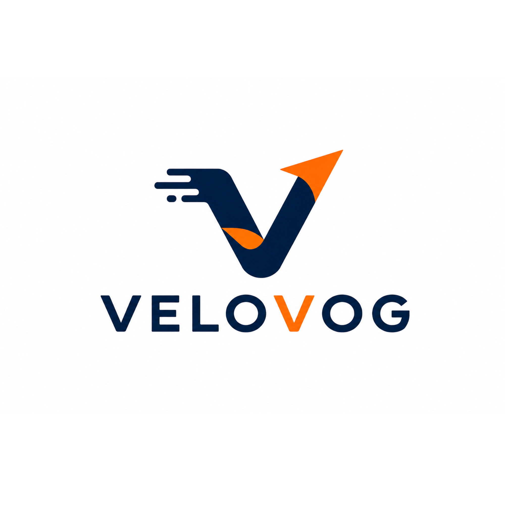 Velovog