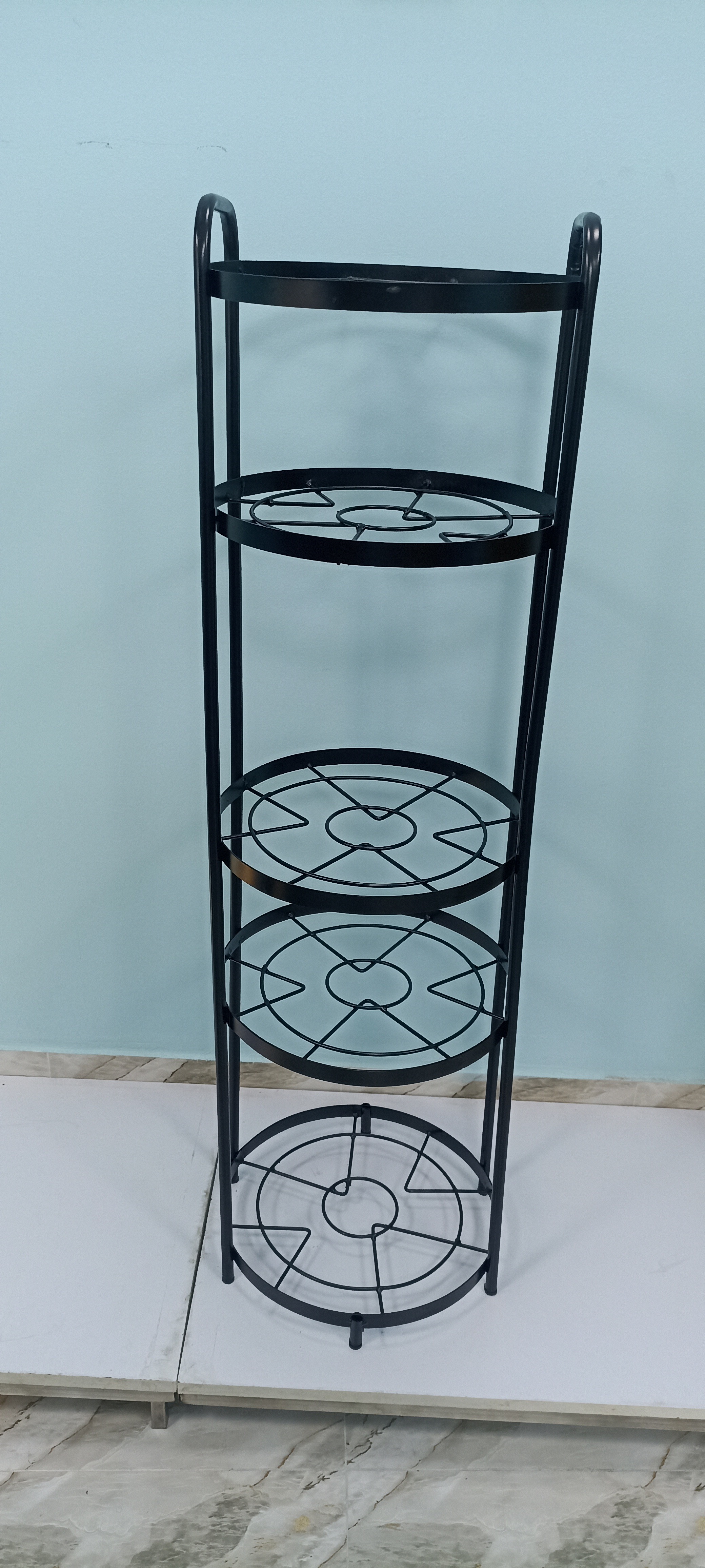 2 ইন 1 হাড়ি পাতিল স্ট্যান্ড_img_3