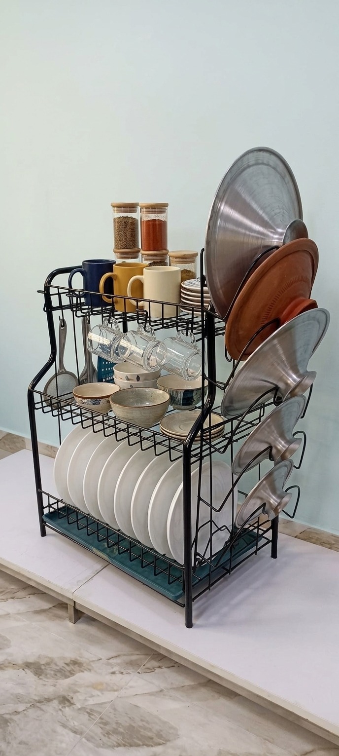 All-in-one disc rake_img_2