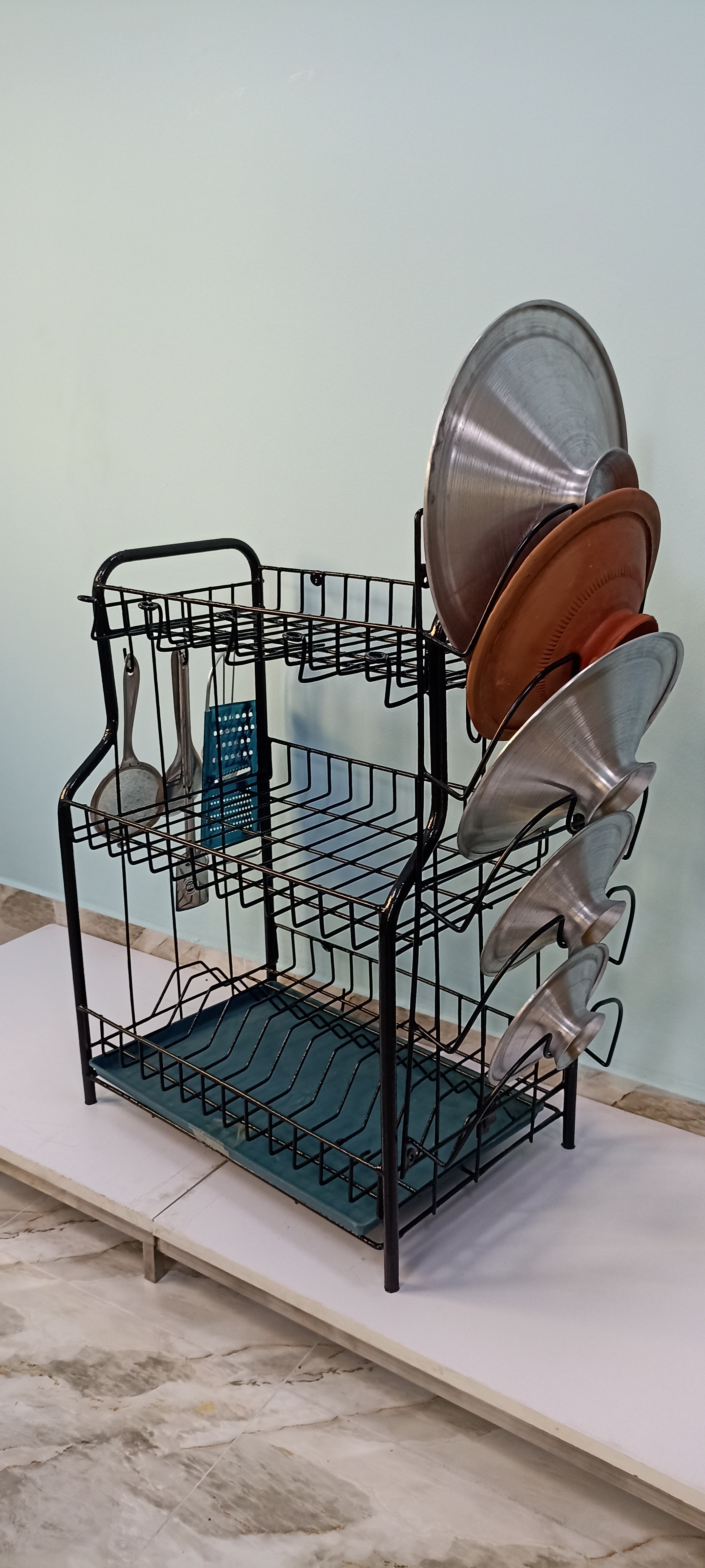 All-in-one disc rake_img_3