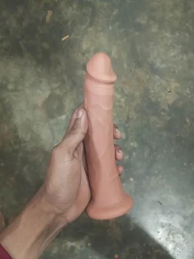 ৮ইঞ্চ ডিলডো_img_1