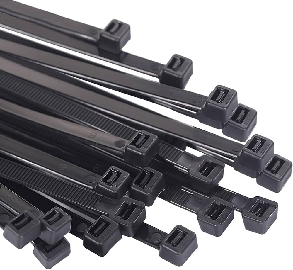 Cable Tie | Original Quality