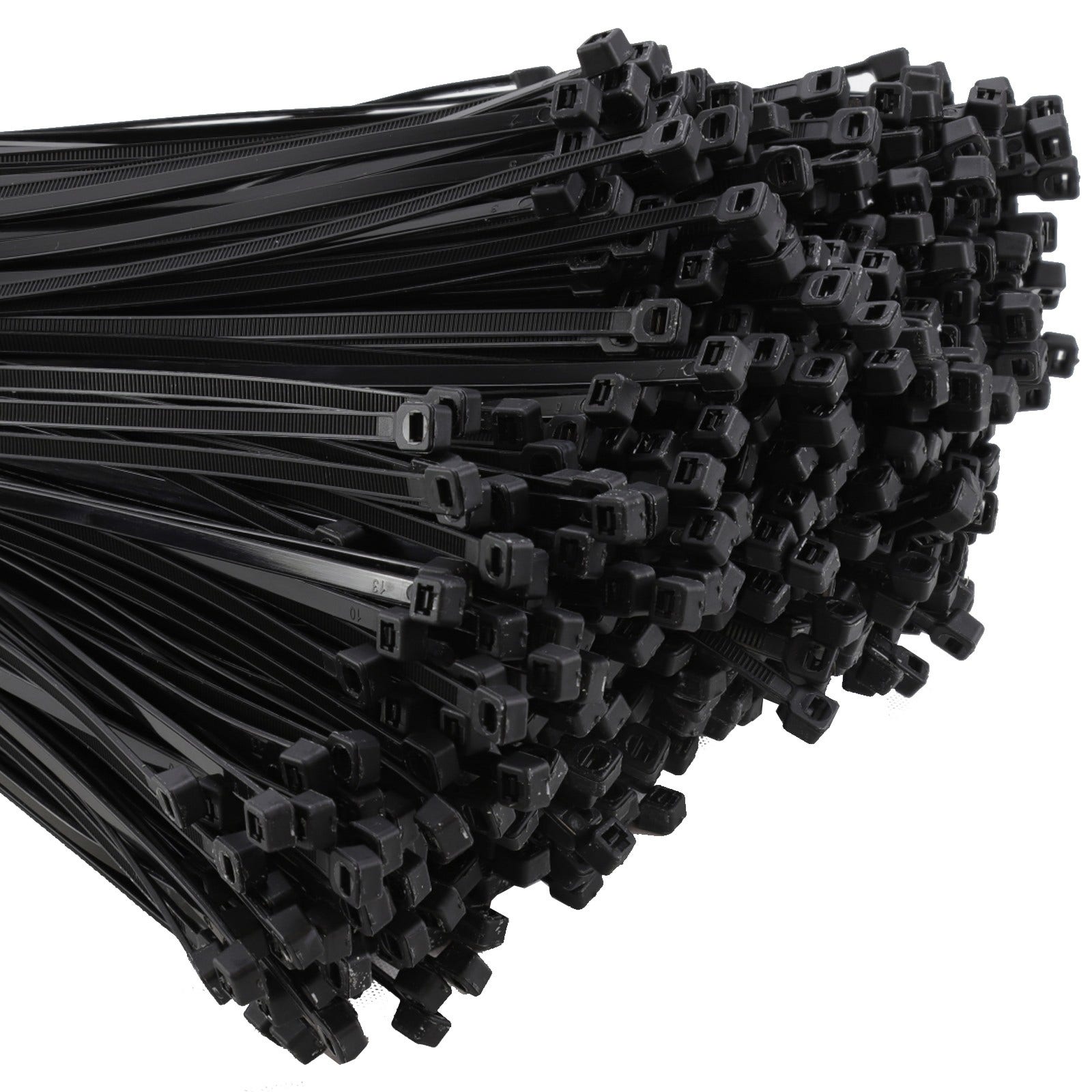 Cable Tie | Original Quality_img_2
