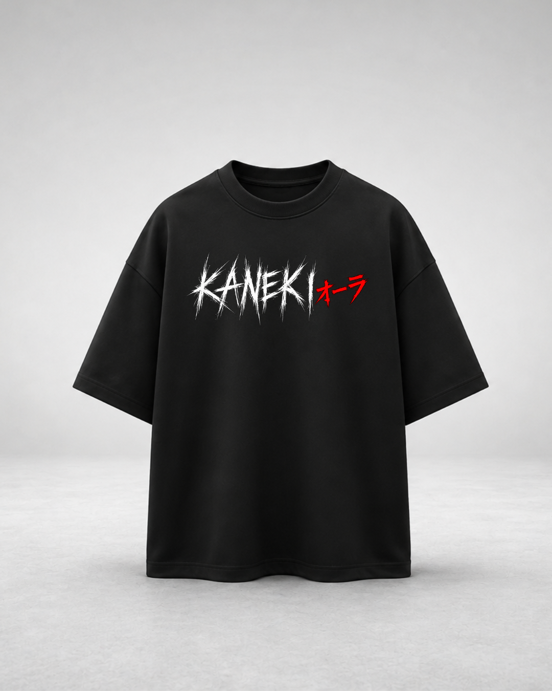 PREMIUM KANEKI — DARK SOUL