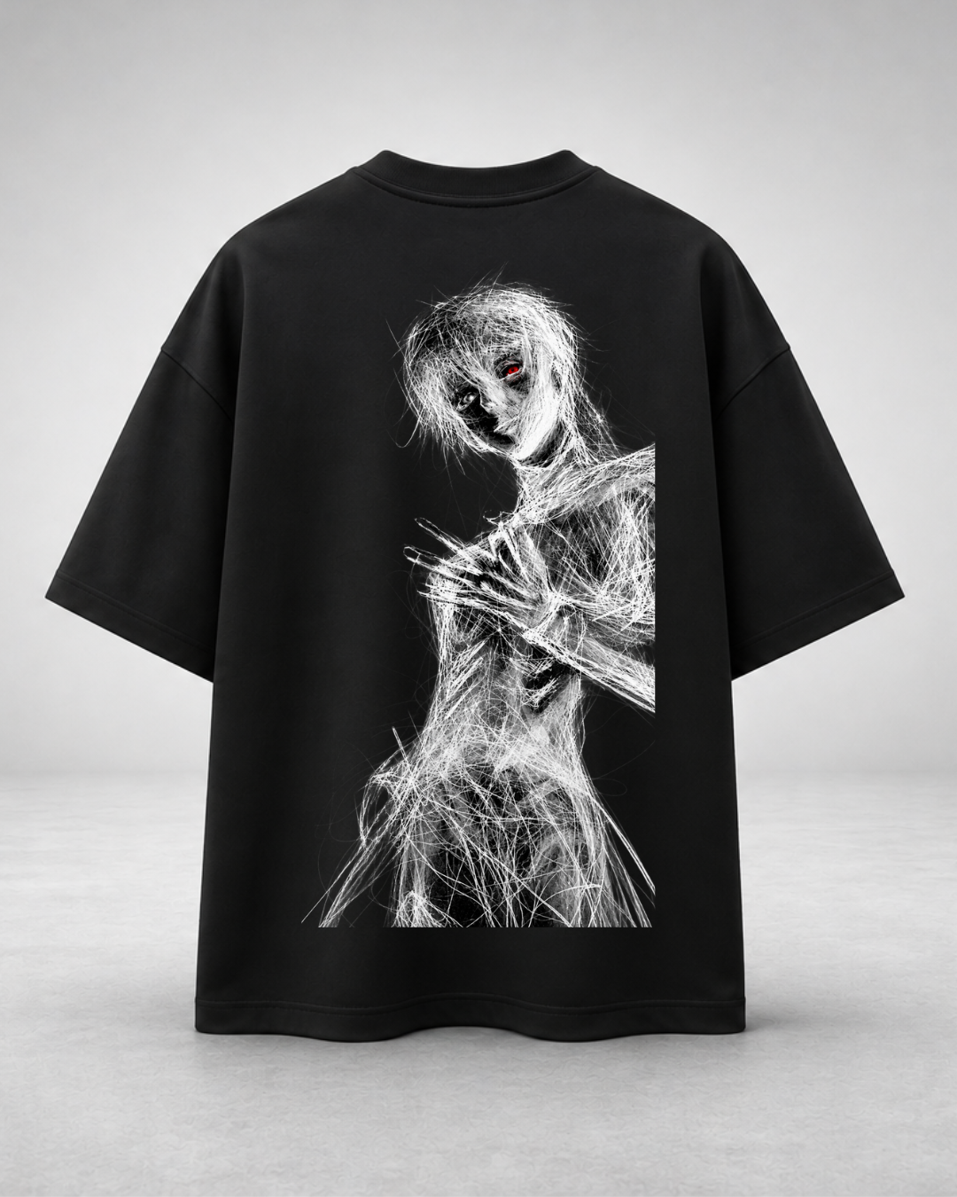 PREMIUM KANEKI — DARK SOUL_img_1