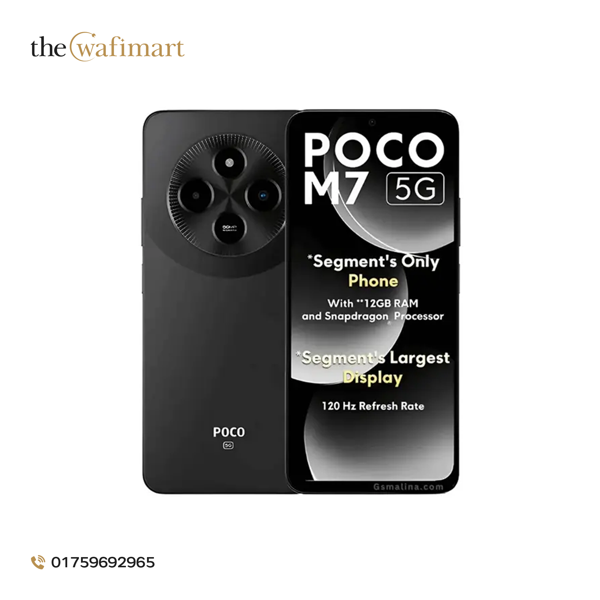 Poco M7 5G_img_0