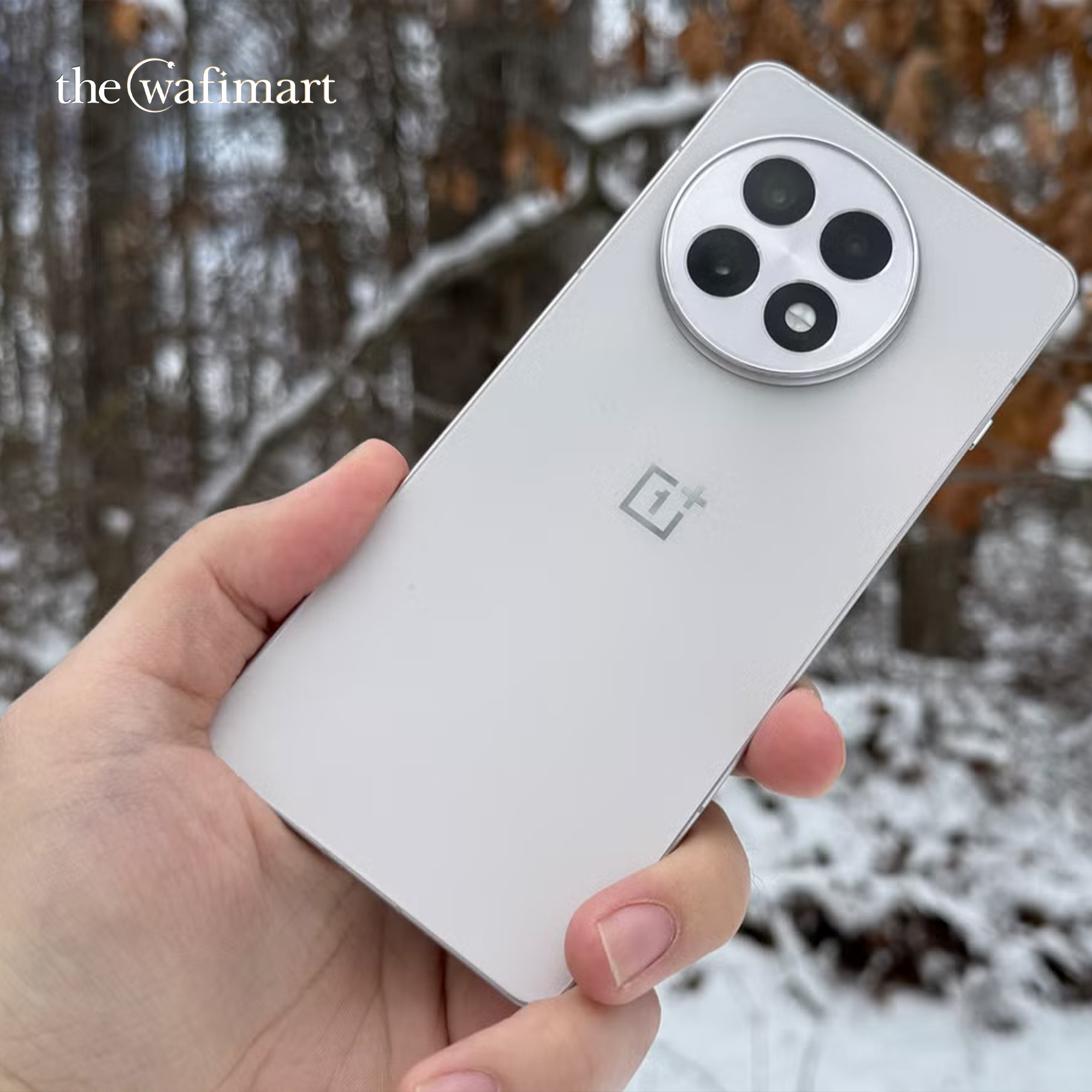 OnePlus 13R 5G_img_3