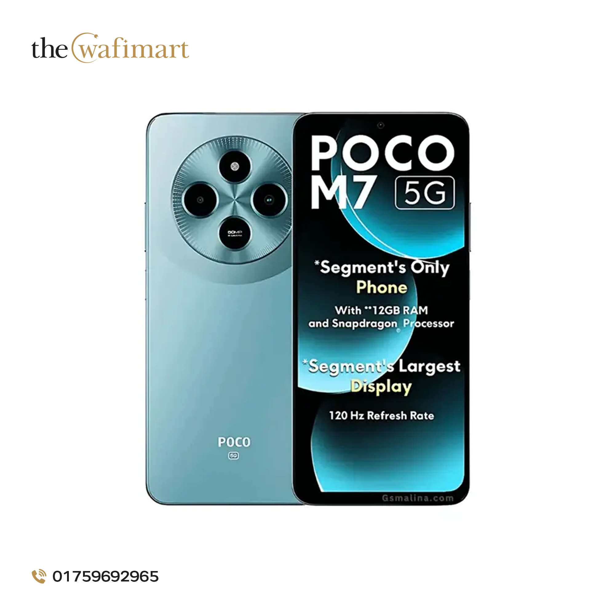 Poco M7 5G_img_1