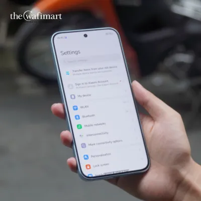 Redmi Note 15 Pro._img_1