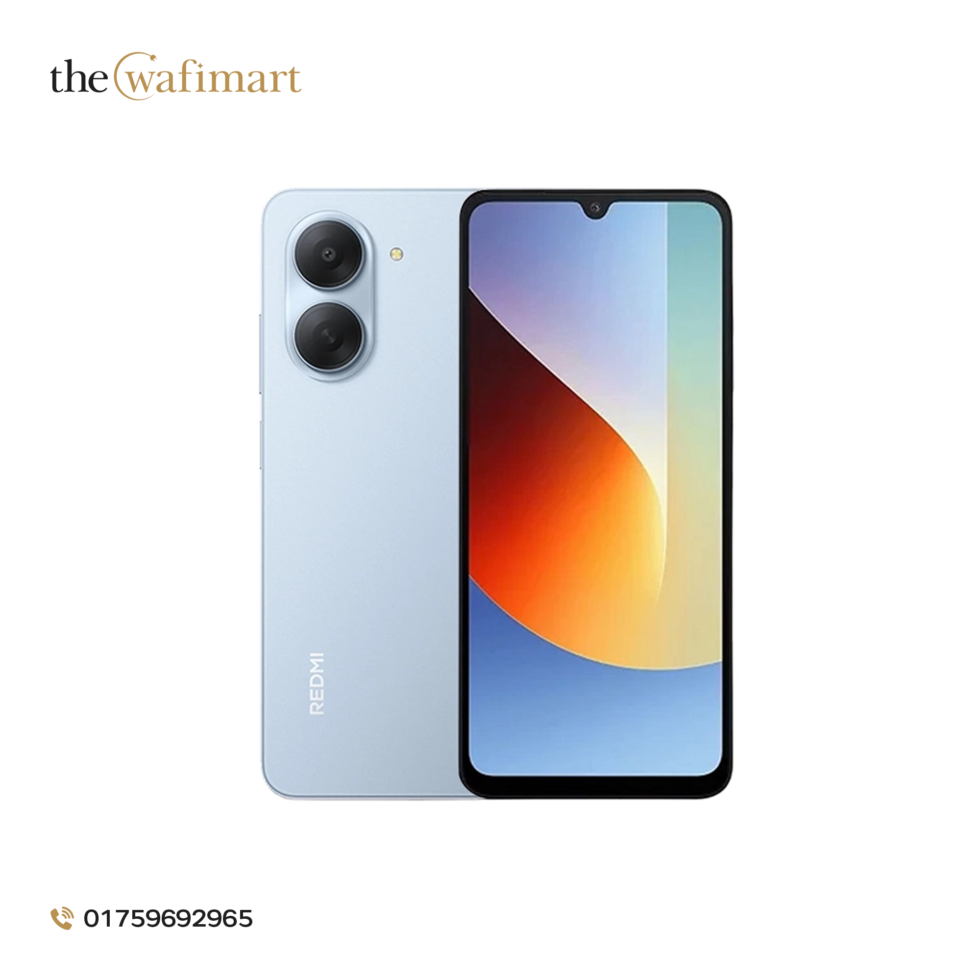Redmi A7 (Official)_img_1