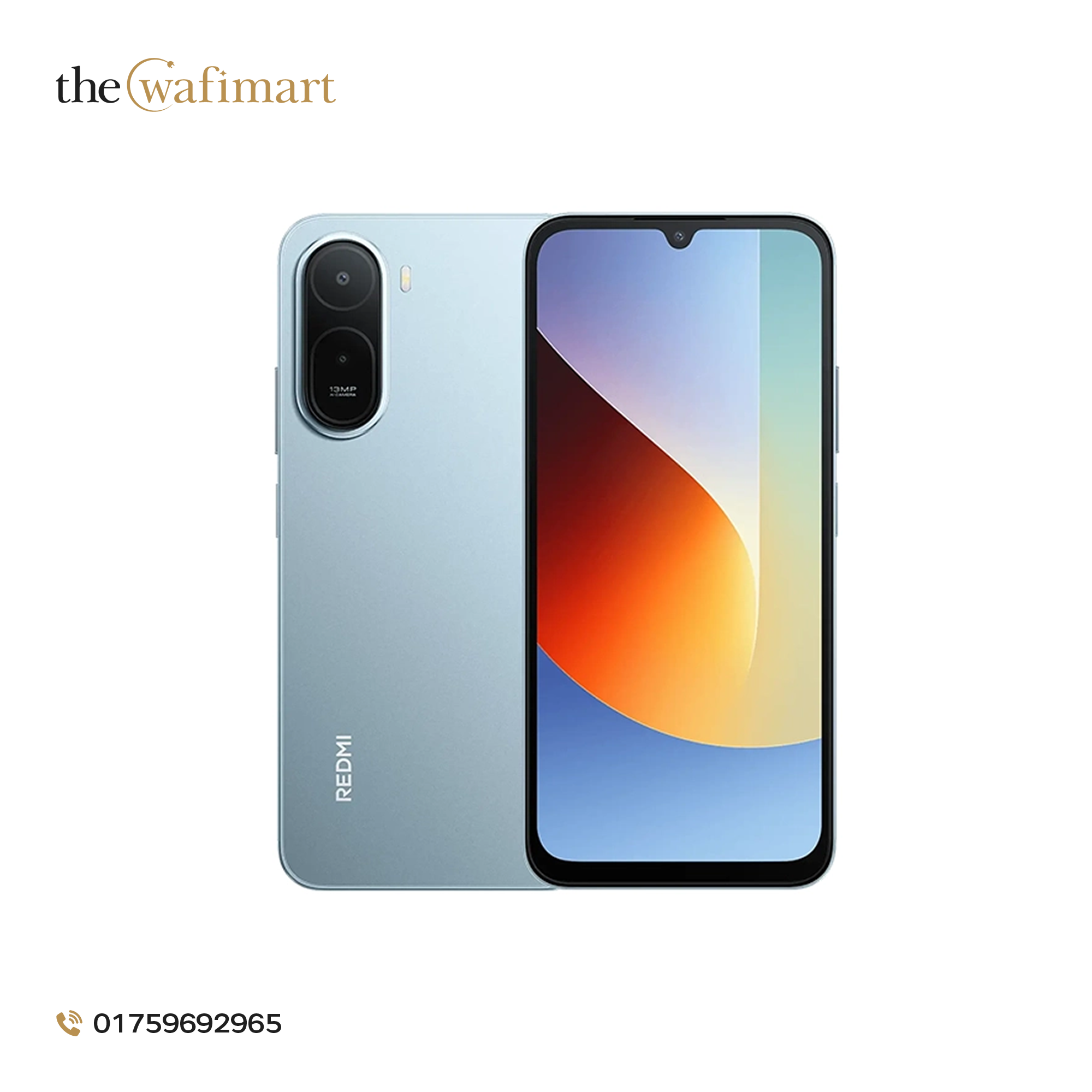 Redmi A7 Pro (Official)_img_2