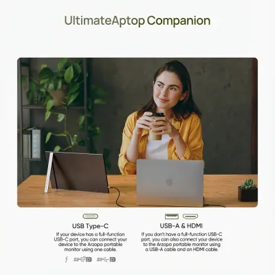 Arzopa A1T 15.6" FHD IPS Touch Portable Monitor_img_6
