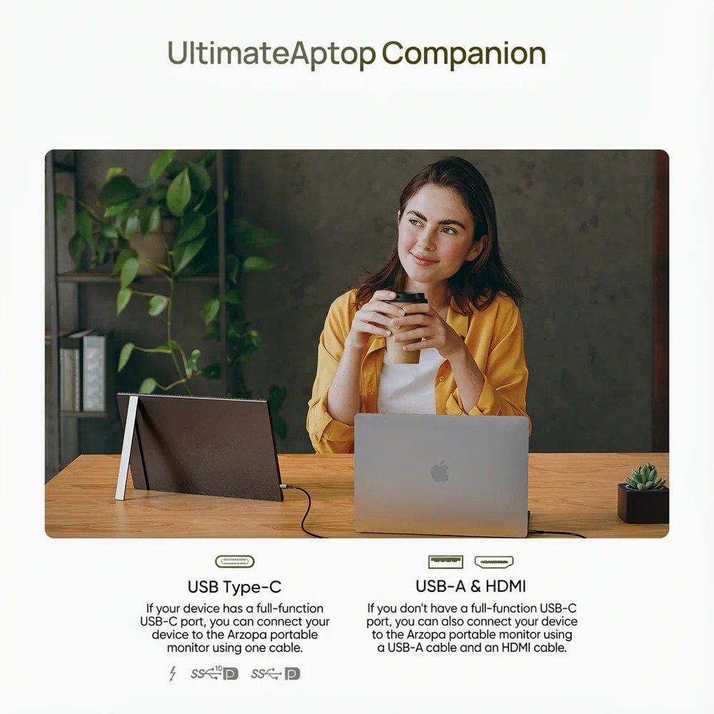 Arzopa A1T 15.6" FHD IPS Touch Portable Monitor_img_6