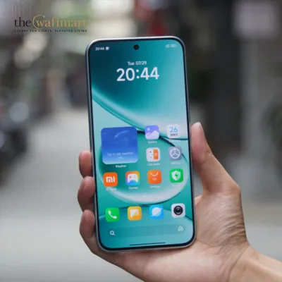 Redmi Note 15 Pro._img_2