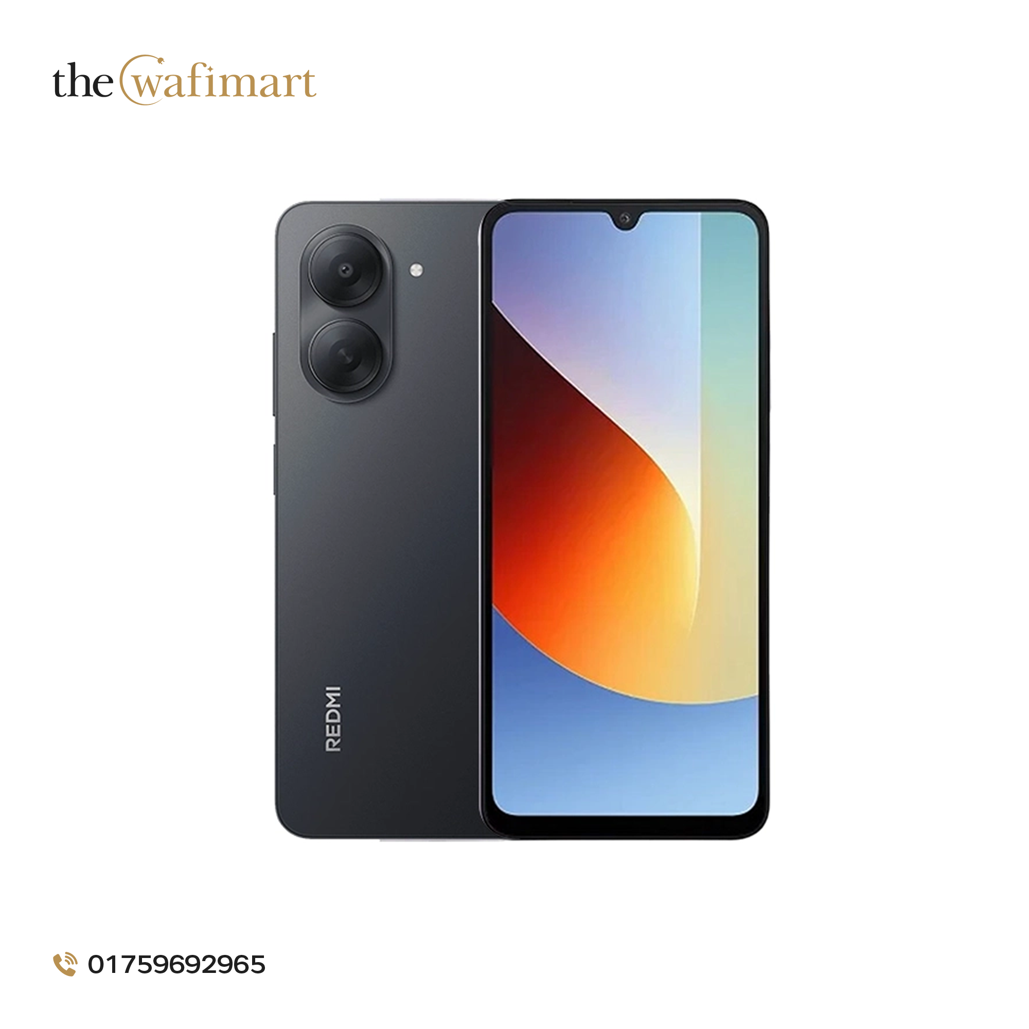 Redmi A7 (Official)_img_0