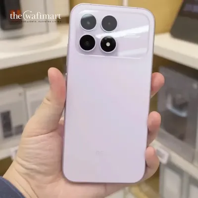 Redmi K90_img_2