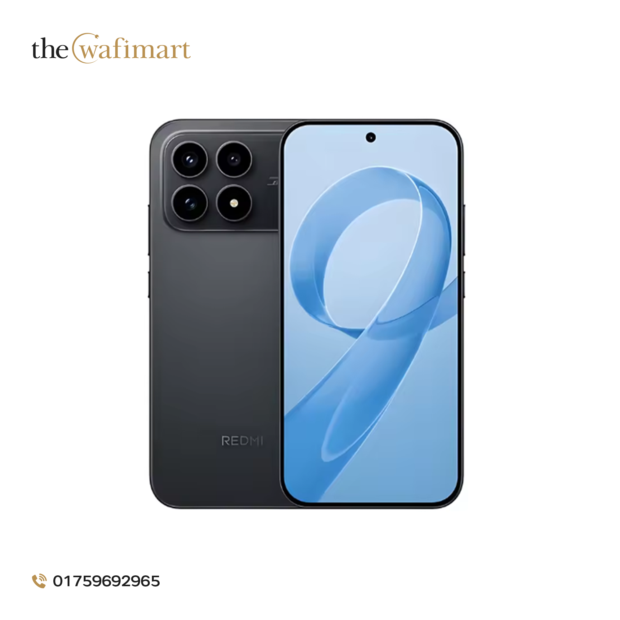 Xiaomi Redmi K90 - CN_img_0