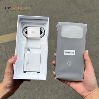 Redmi K90_img_1