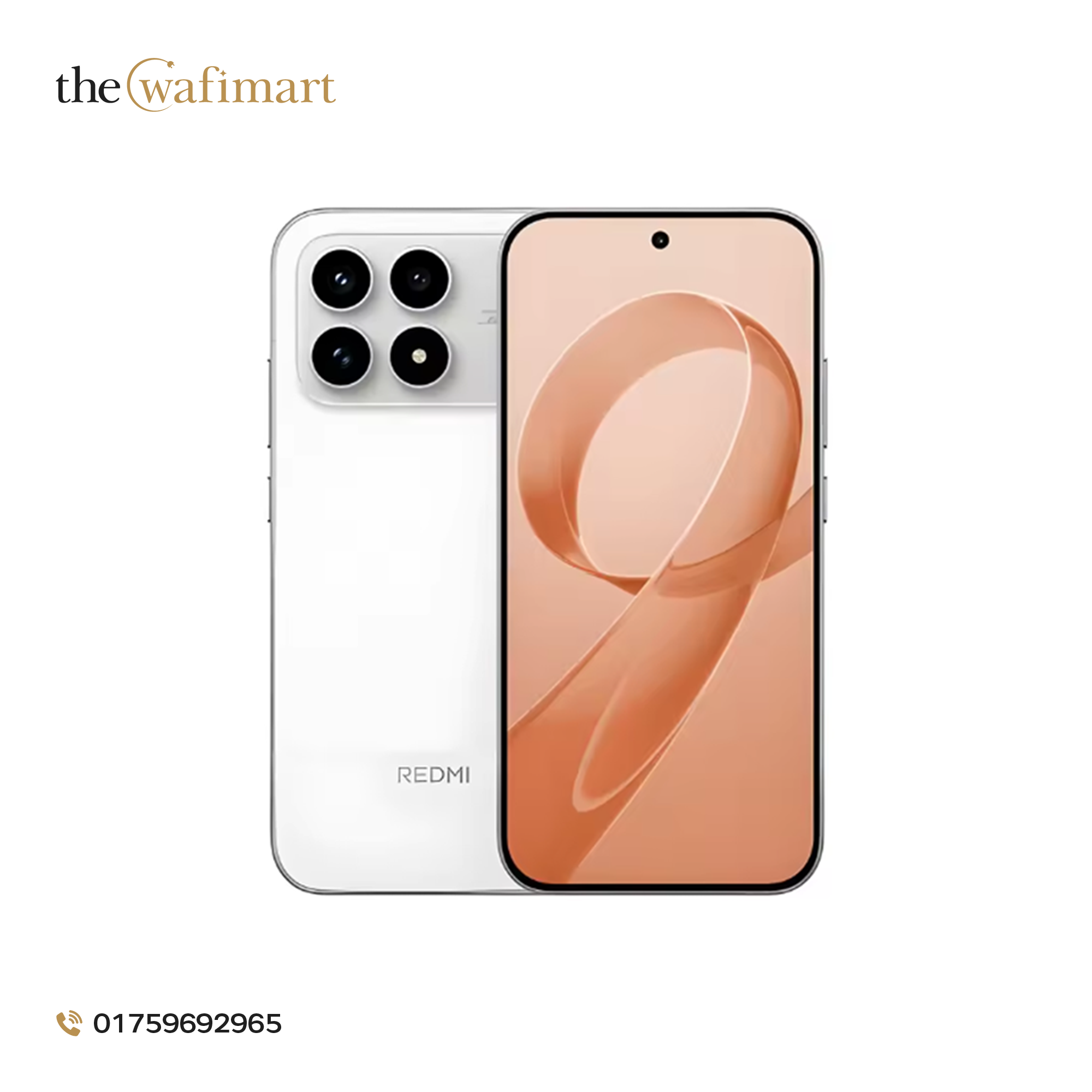 Xiaomi Redmi K90 - CN_img_3
