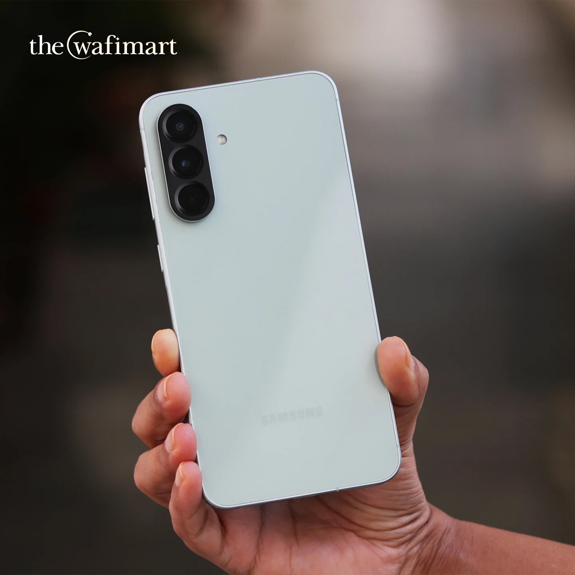 Samsung Galaxy A56 5G_img_2