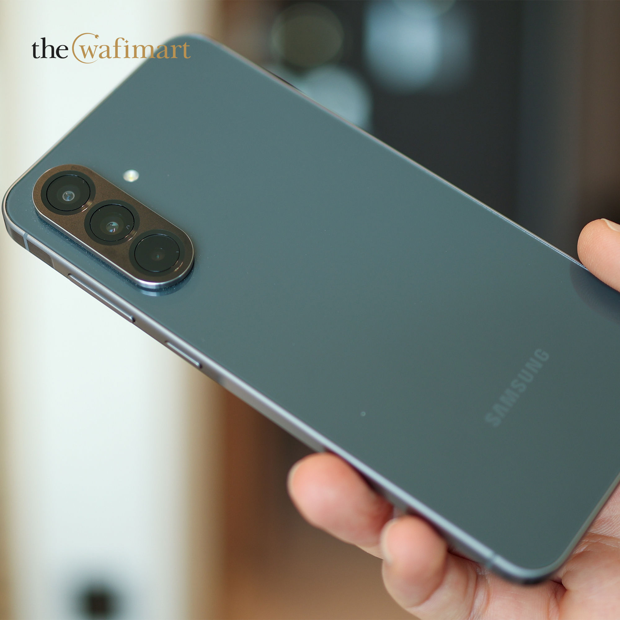 Samsung Galaxy A56 5G_img_3