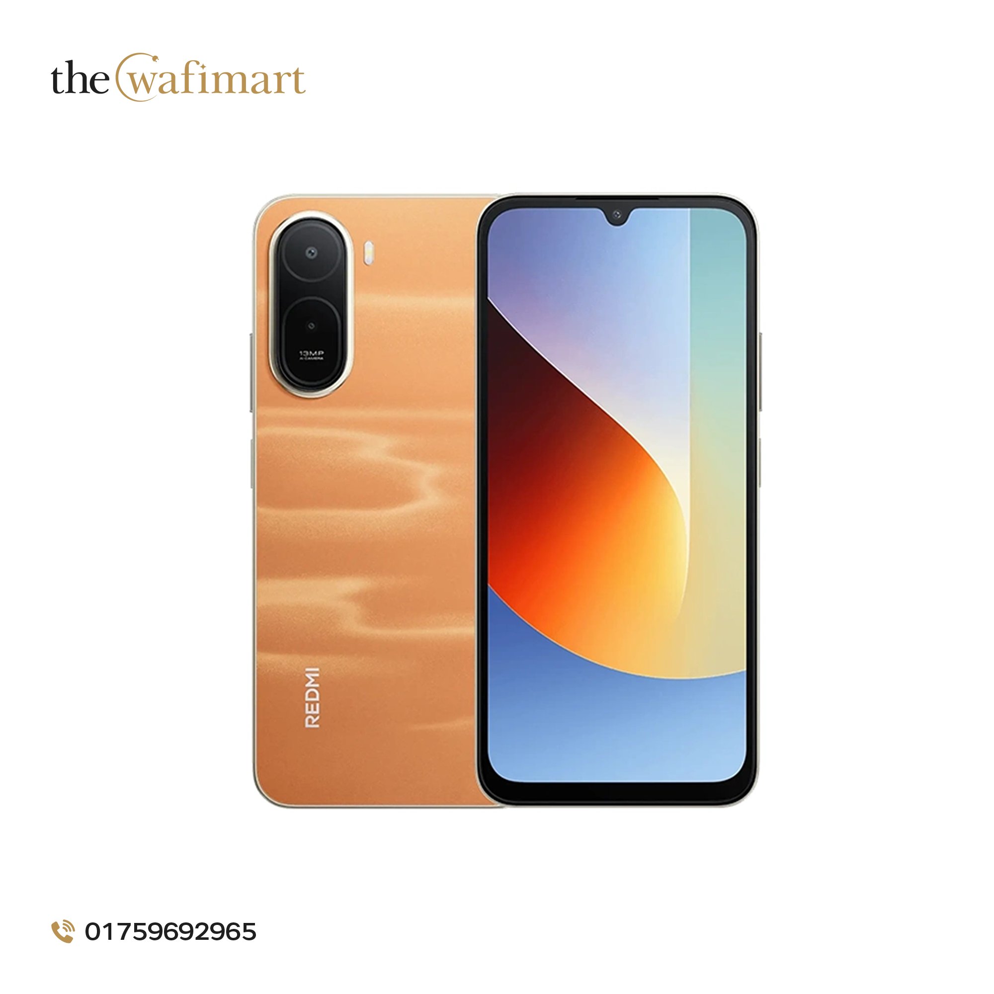 Redmi A7 Pro (Official)_img_1