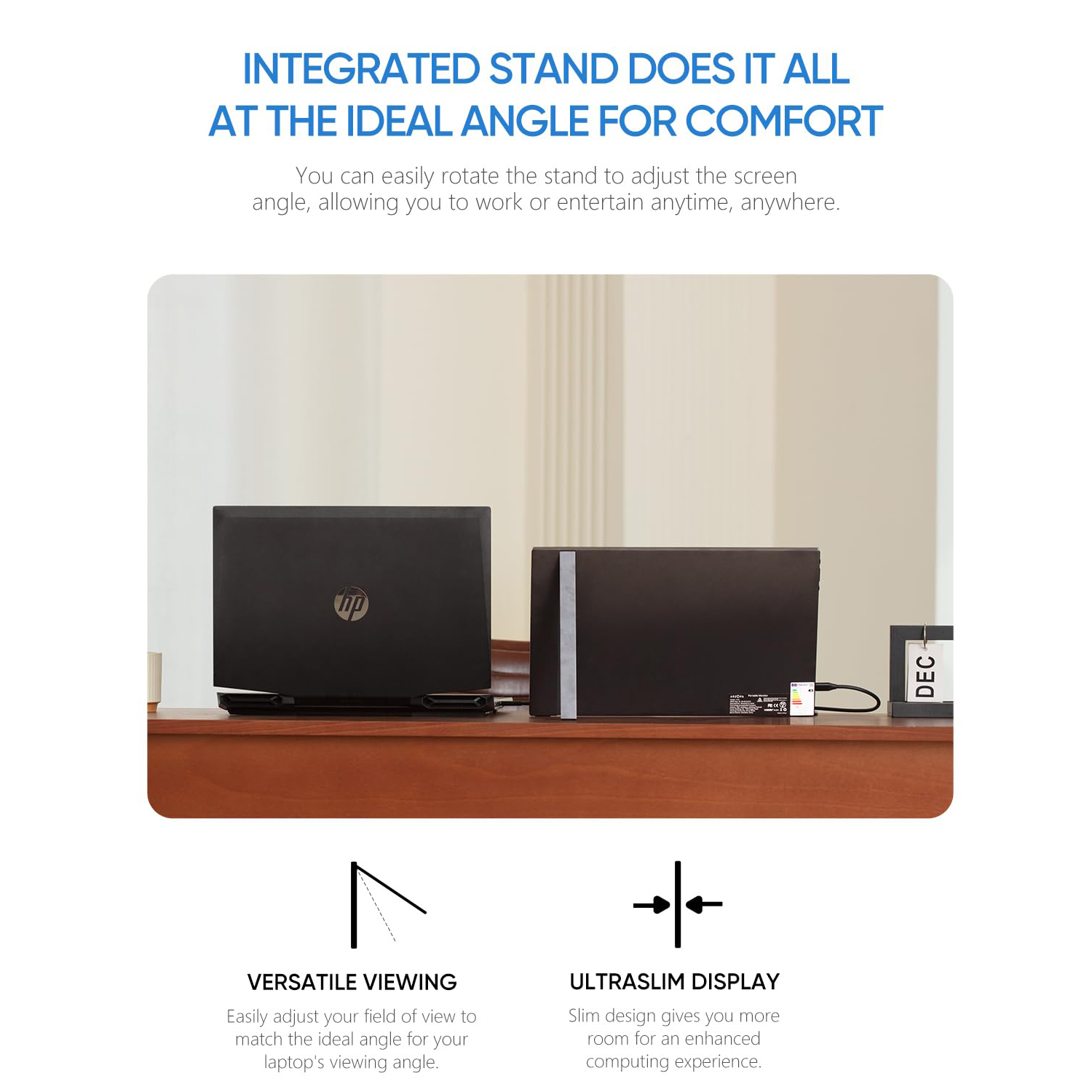 Arzopa A1S Ultra-Thin Portable Monitor (14” FHD 1080P)_img_3