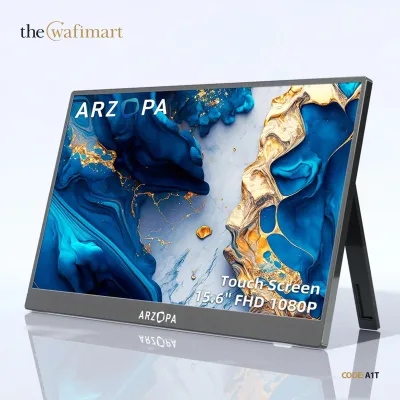Arzopa A1T 15.6" FHD IPS Touch Portable Monitor_img_0