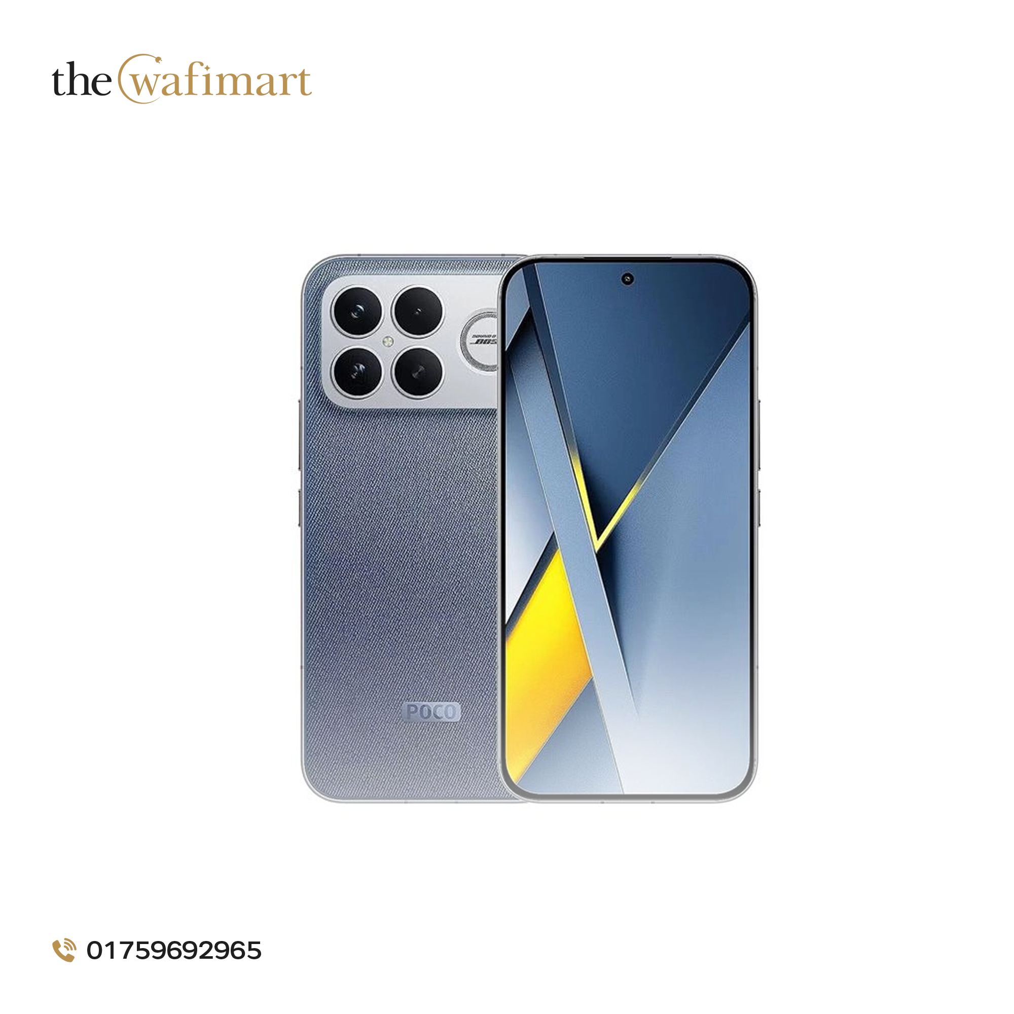 Poco F8 Ultra_img_1