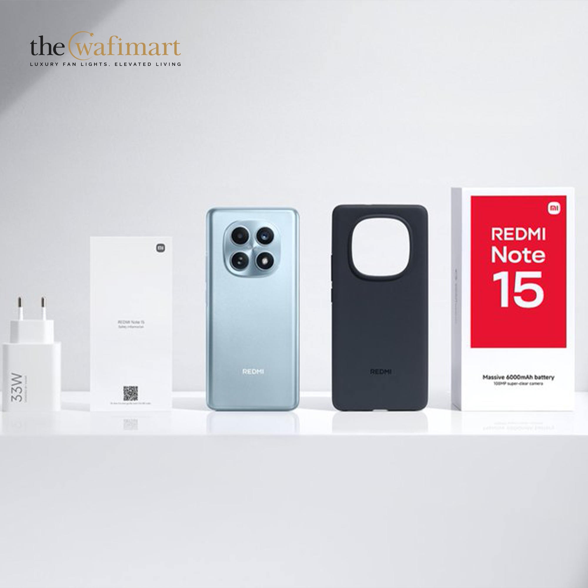 Redmi Note 15_img_0