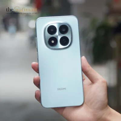 Redmi Note 15 Pro._img_3