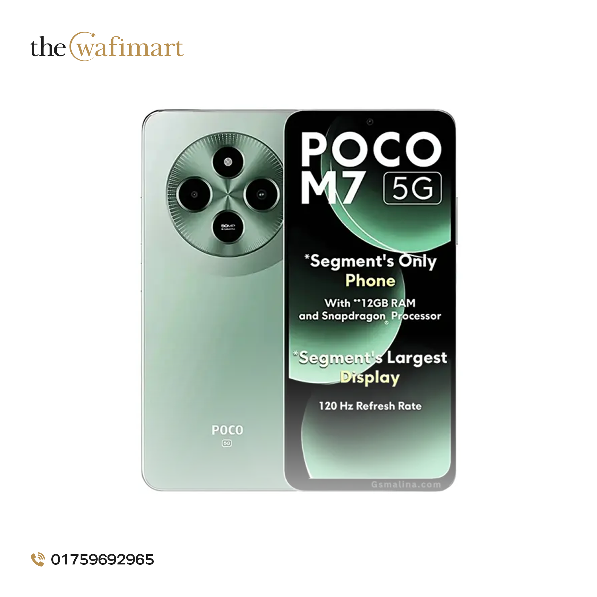 Poco M7 5G_img_2