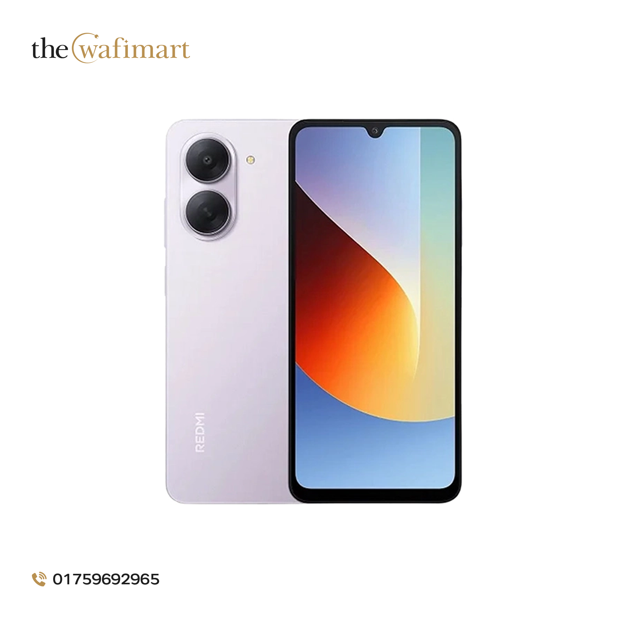 Redmi A7 (Official)_img_2