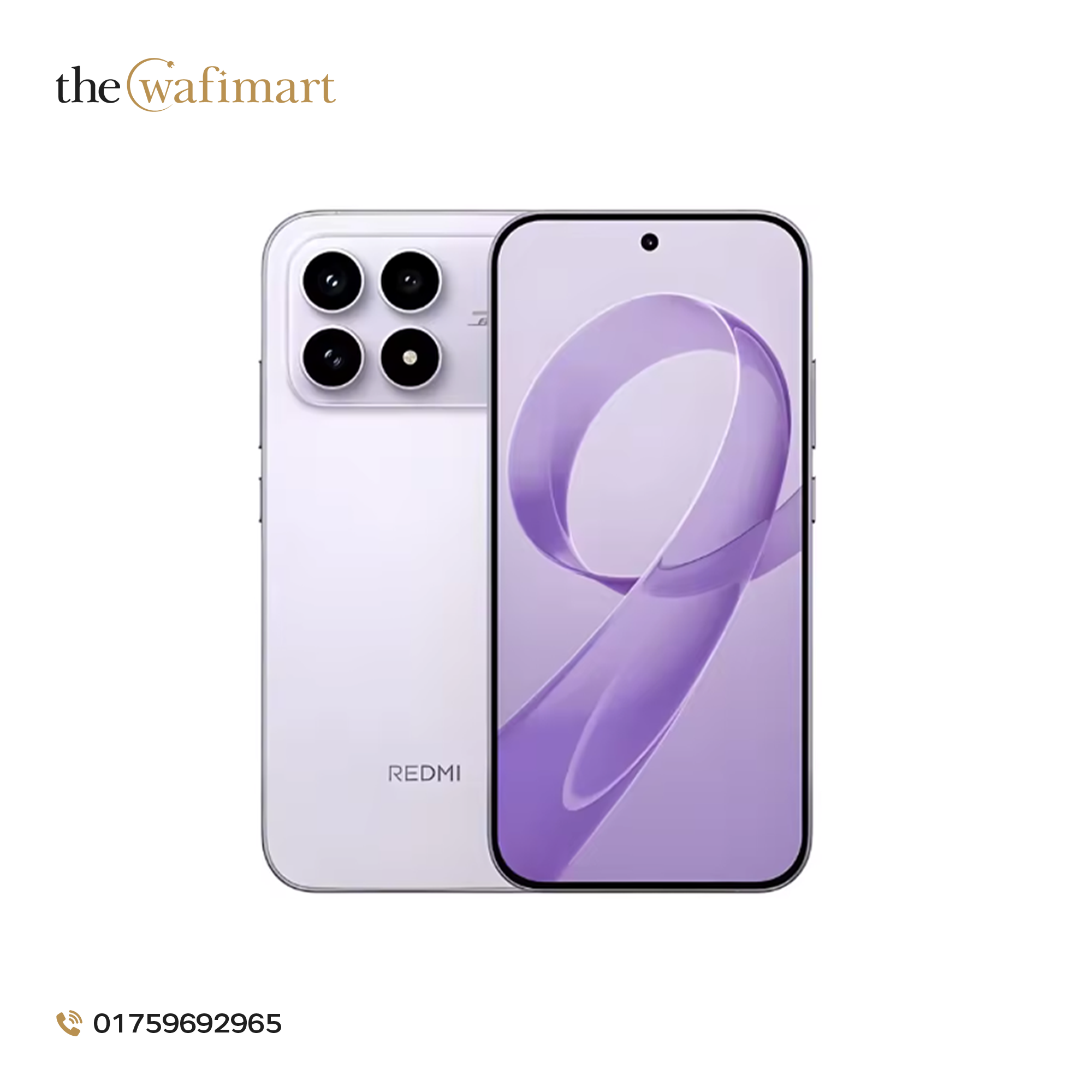 Xiaomi Redmi K90 - CN_img_2