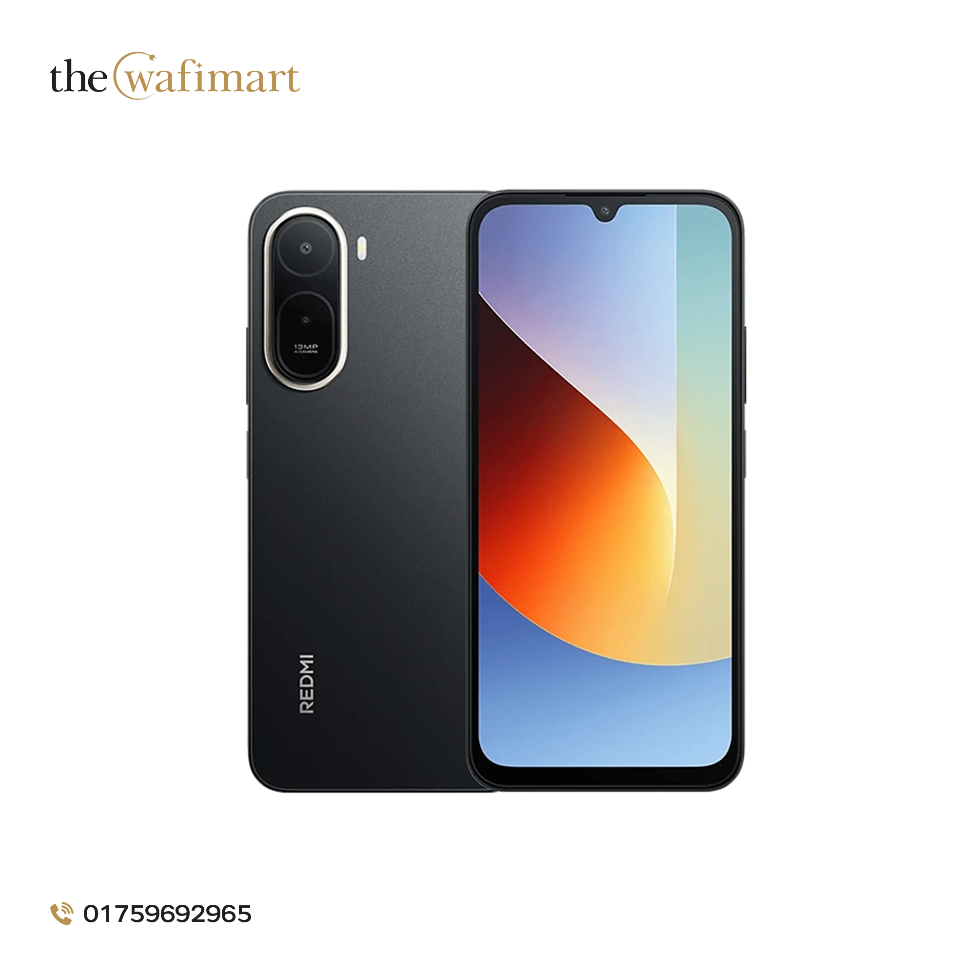 Redmi A7 Pro (Official)_img_0