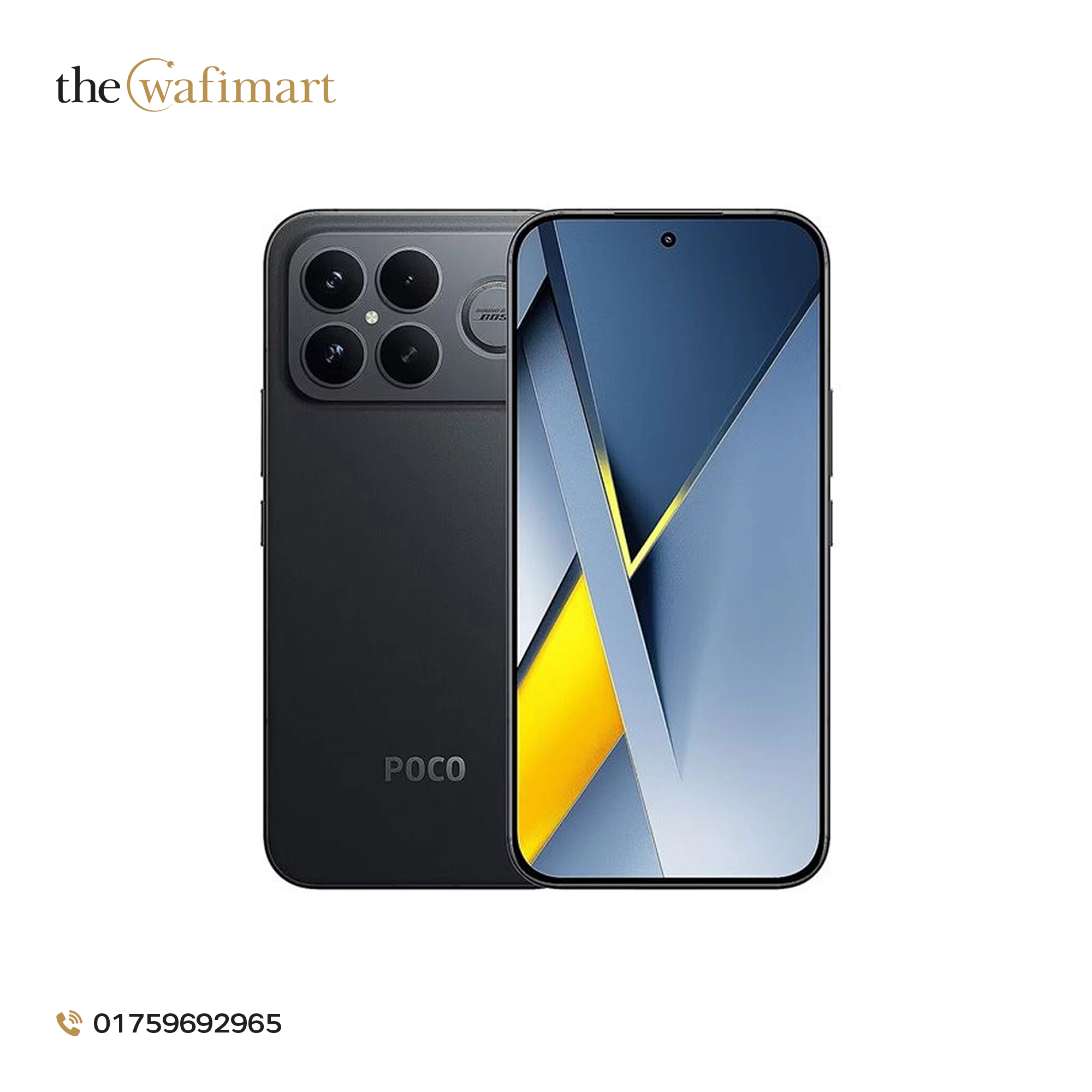 Poco F8 Ultra_img_0
