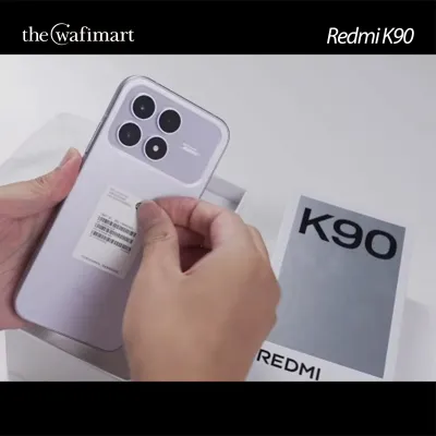 Redmi K90_img_3