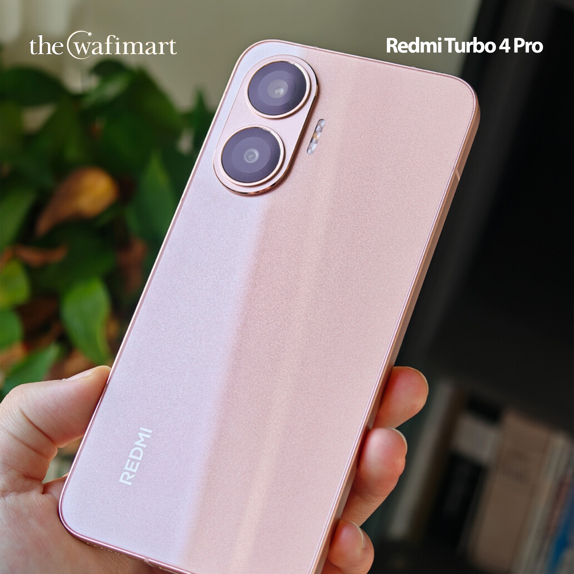 Redmi Turbo 4 Pro 5G_img_3