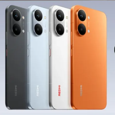 Redmi Turbo 5 Max_img_3