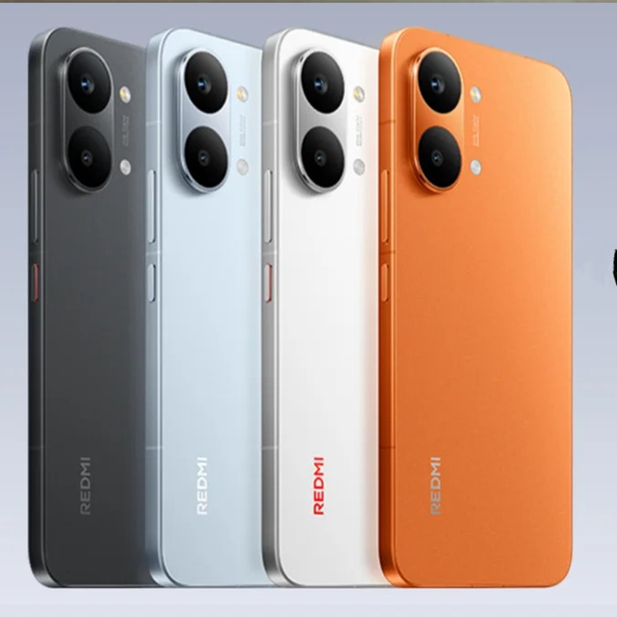 Redmi Turbo 5 Max_img_3