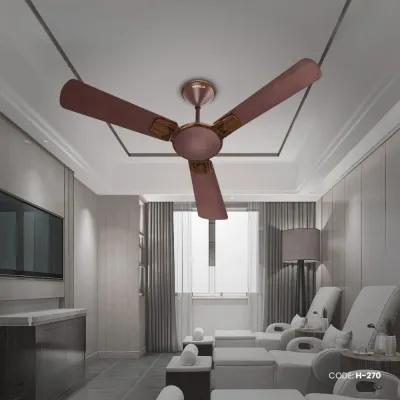 Havells ENTICER ART 56'' (Espresso Brown) H-270_img_0
