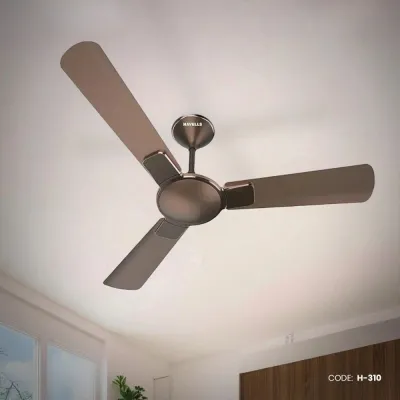 Havells ENTICER Bronze Pearl Brown 56'' (Pearl Brown) H-310_img_0