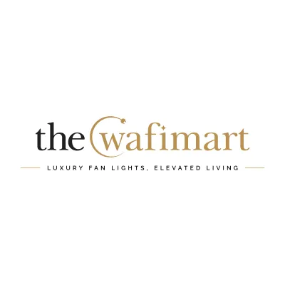 The Wafimart