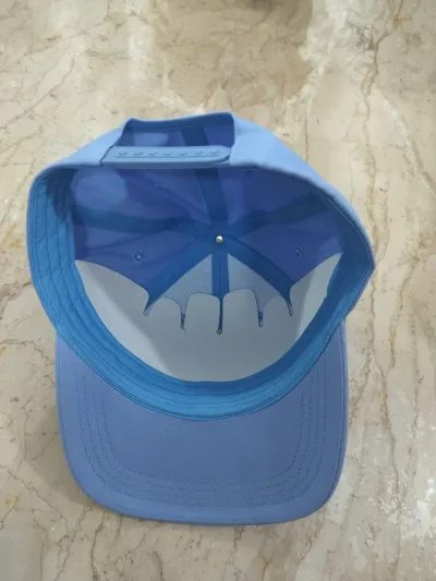 Argentina FIFA 2026 Cap – Premium Football Fan Hat | Limited Edition World Cup Collection_img_3