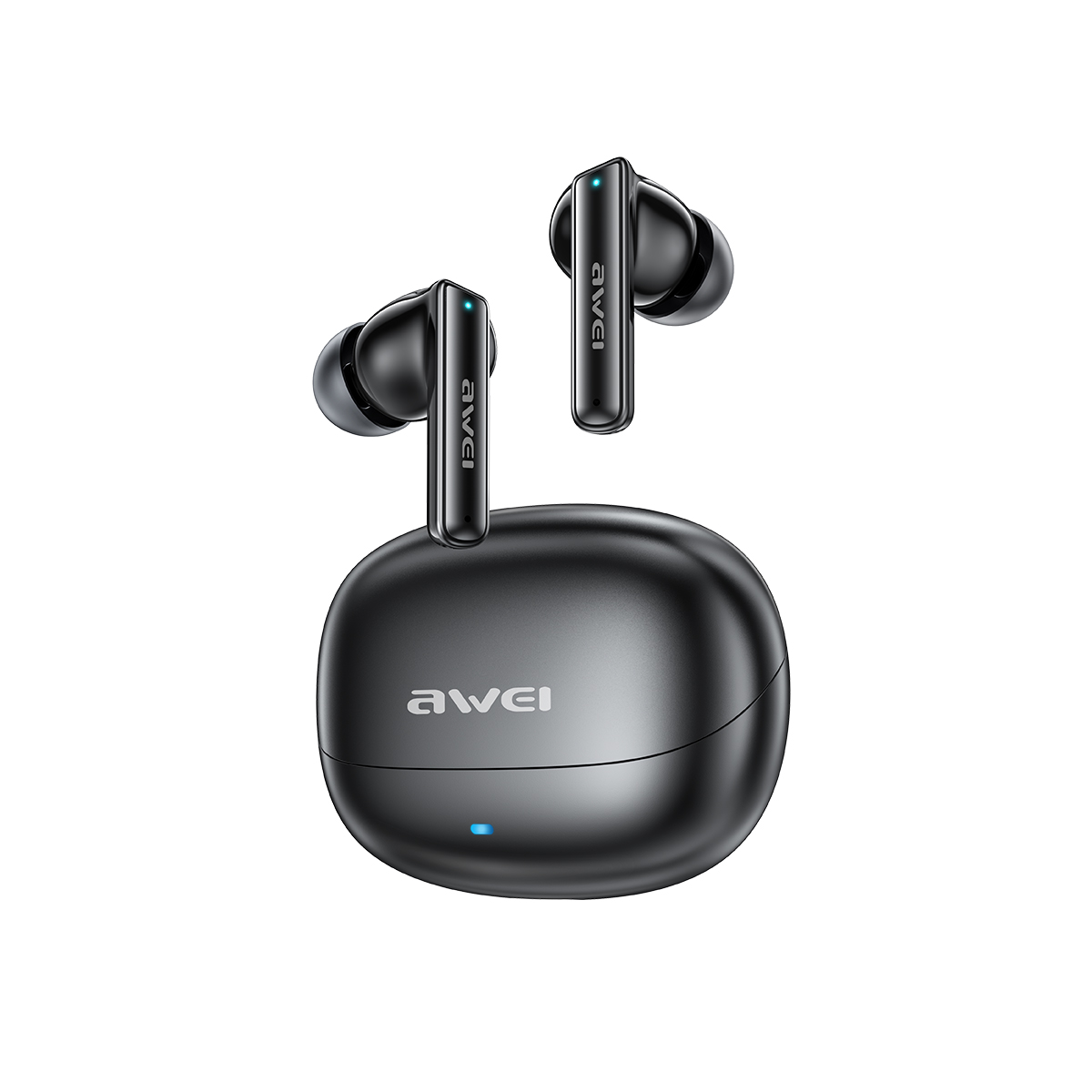 Awei T88 ANC Bluetooth Earphone