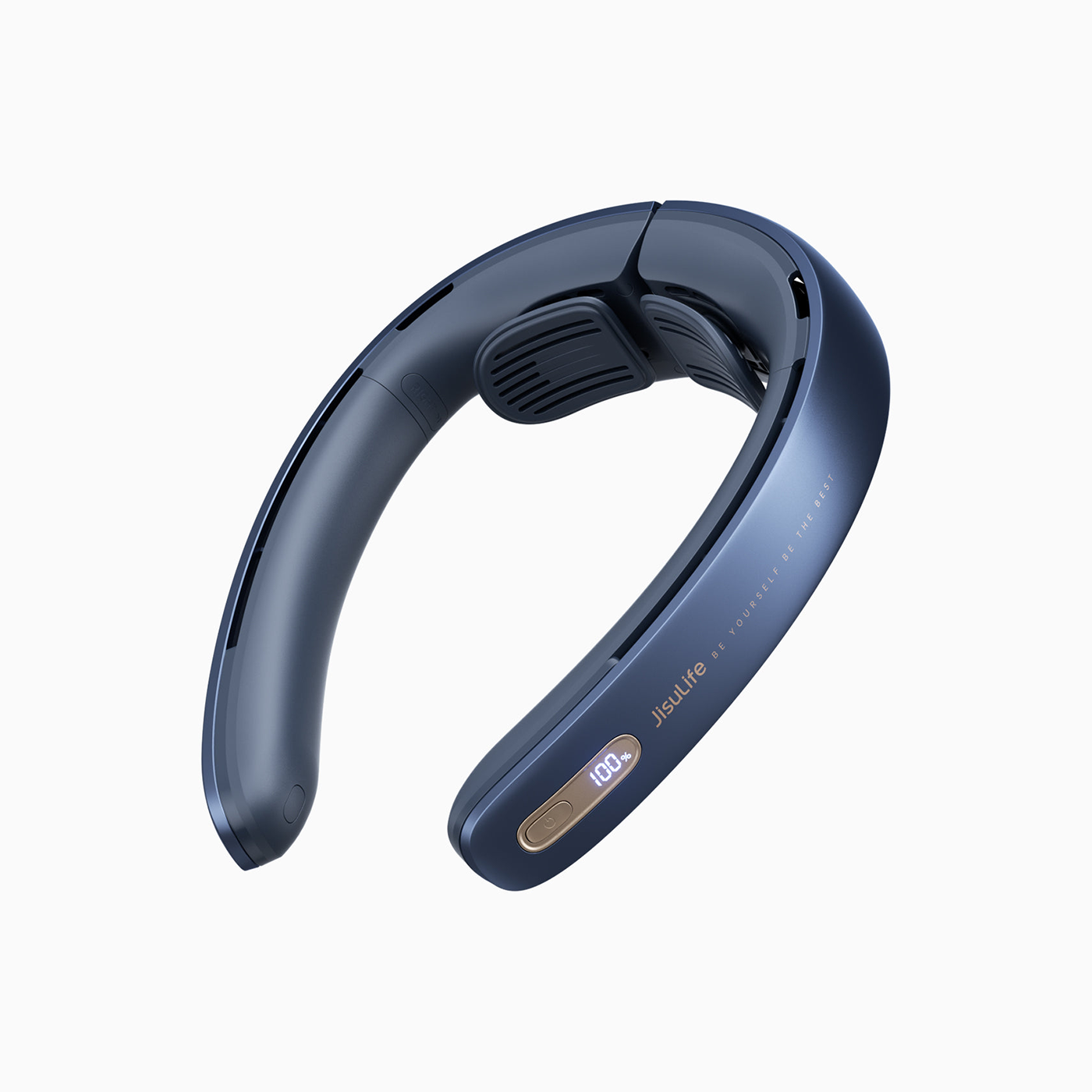 JISULIFE NeckFan Pro1