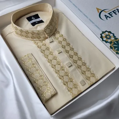 প্রিমিয়াম কটন ফেব্রিক্স_img_1