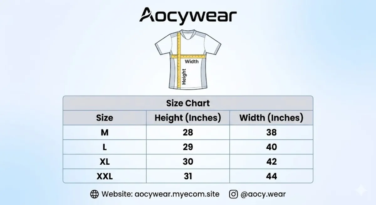 Argentina Fan Edition Premium Jersey - Image 2