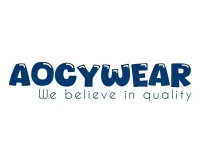 Aocywear